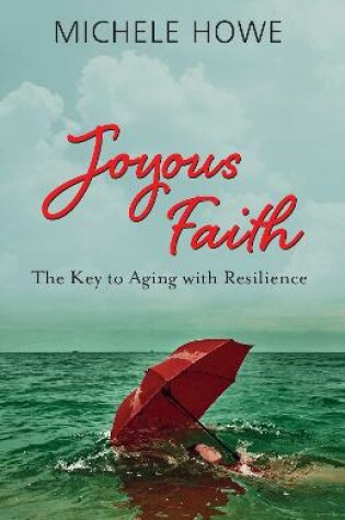 Cover of Joyous Faith