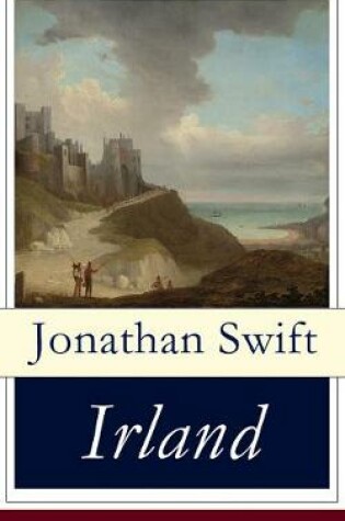 Cover of Irland