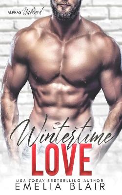 Book cover for Wintertime Love