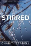 Book cover for Stirred Special Edition