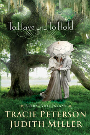 Cover of To Have and To Hold