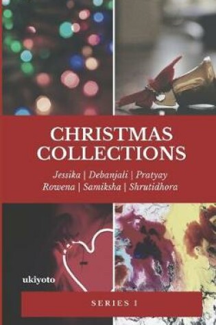 Cover of Christmas Collections
