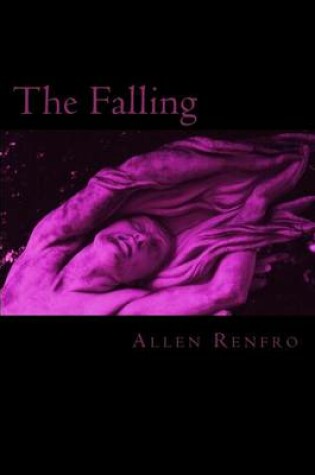 Cover of The Falling
