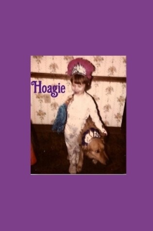 Cover of Hoagie