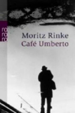 Cover of Cafe Umberto