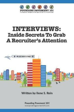 Cover of Interviews