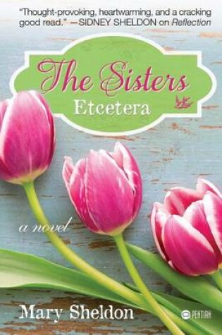 Cover of The Sisters Etcetera