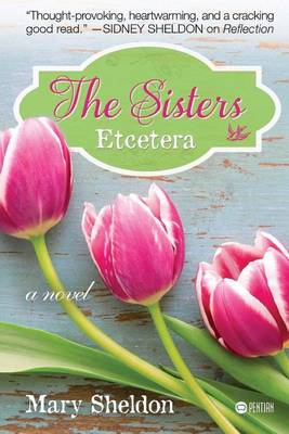 Book cover for The Sisters Etcetera