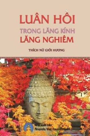 Cover of Luan Hoi Trong Lang Kinh Lang Nghiem