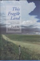 Book cover for This Fragile Land