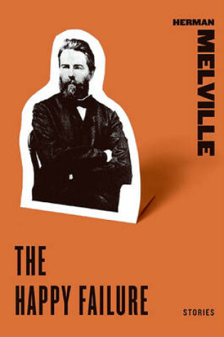 Cover of Daniel Orme