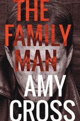 Cover of The Family Man