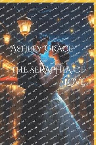 Cover of The Seraphia of Love