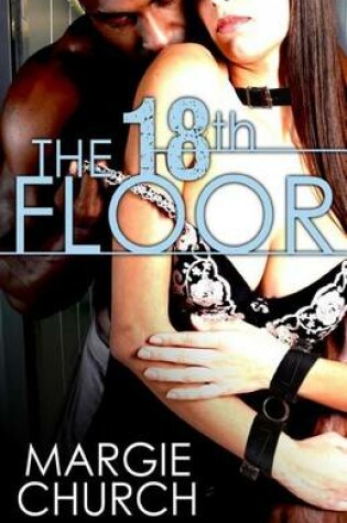 Cover of The 18th Floor