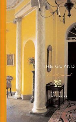 Book cover for The Guynd: A Scottish Journal