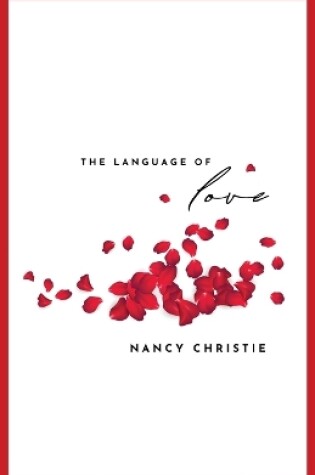 Cover of The Language of Love and Other Stories