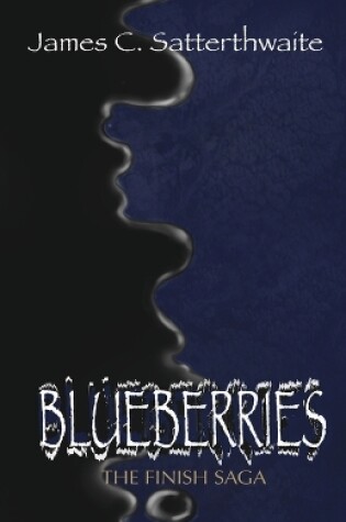 Cover of Blueberries