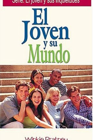 Cover of El Joven y Su Mundo
