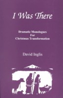 Book cover for I Was There