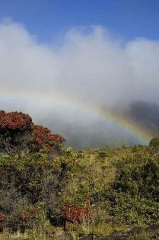 Cover of Maui Hawaii