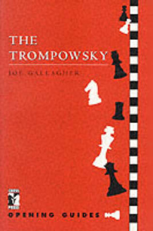 Cover of The Trompowsky, The