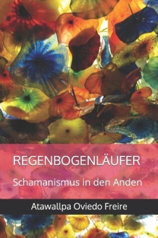 Cover of Regenbogenläufer