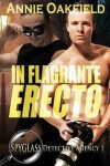 Book cover for In Flagrante Erecto