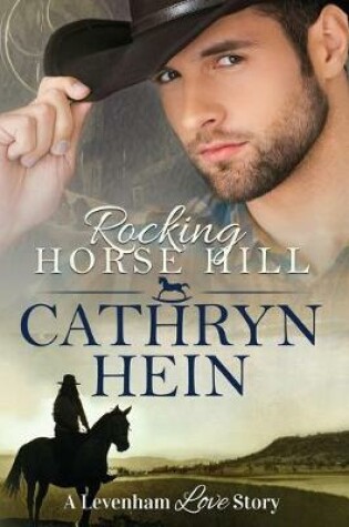 Cover of Rocking Horse Hill