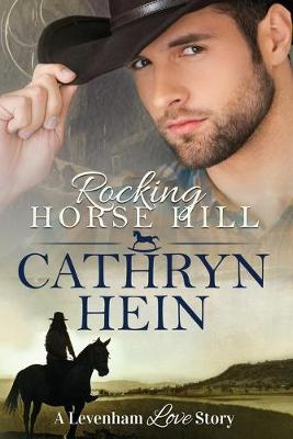 Cover of Rocking Horse Hill