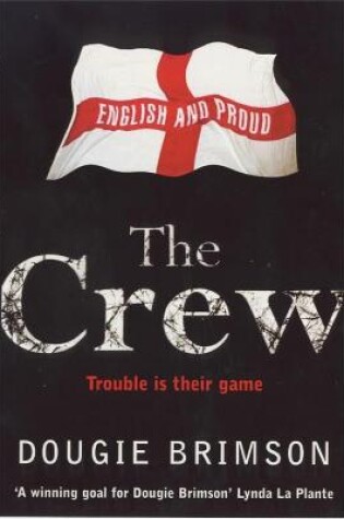 Cover of The Crew