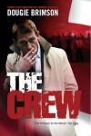 Book cover for The Crew