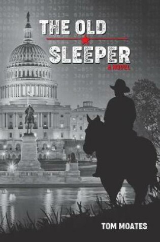 Cover of The Old Sleeper