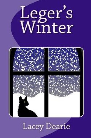 Cover of Leger's Winter