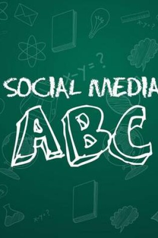 Cover of Social Media ABC