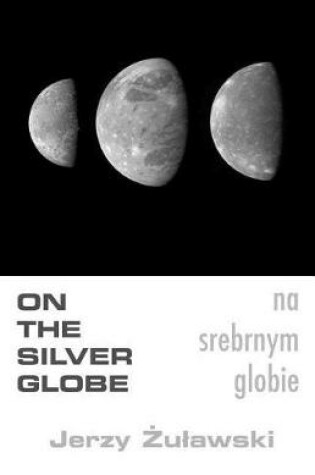 Cover of On The Silver Globe