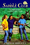 Cover of Horseflies