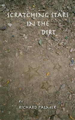 Book cover for Scratching Stars in the Dirt