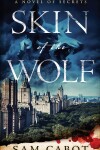 Book cover for Skin of the Wolf