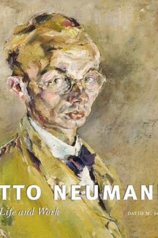 Cover of Otto Neumann