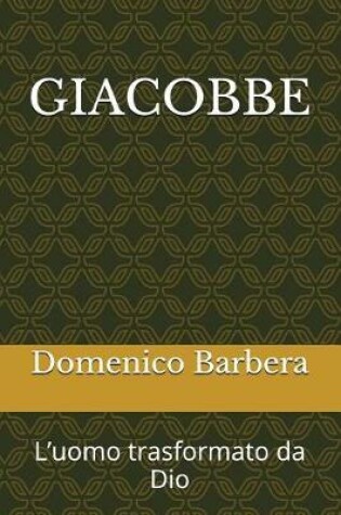 Cover of Giacobbe