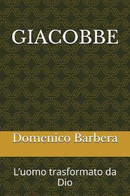 Book cover for Giacobbe