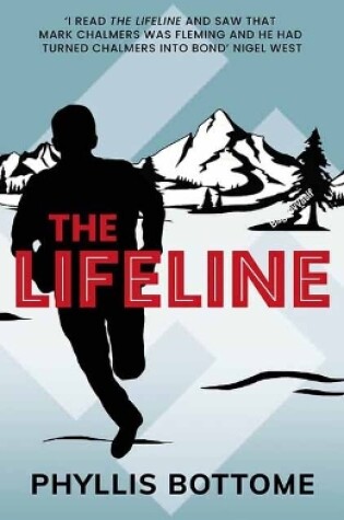 Cover of The Life Line