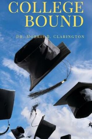Cover of College Bound