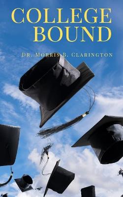 Book cover for College Bound