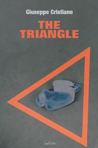 Cover of The Triangle