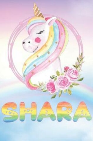 Cover of Shara