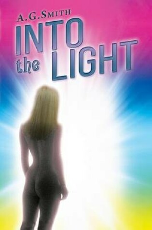 Cover of Into the Light