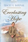 Book cover for Everlasting Hope