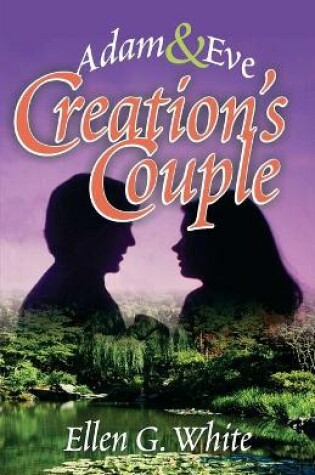 Cover of Creation's Couple