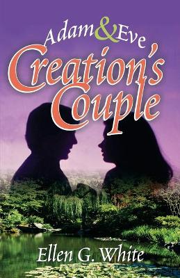 Book cover for Creation's Couple